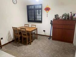Blk 656D Jurong West Street 61 (Jurong West), HDB 5 Rooms #528737381
